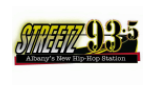 Streetz-93.5