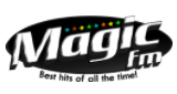 Magic-FM