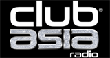 Club-Asia-Radio