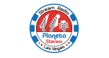 Radio-Planeta-Stereo