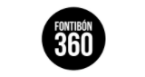 Fontibón-360
