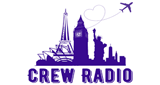 Crew-Radio