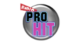 Radio-Pro-Hit