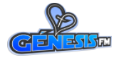 Génesis-FM