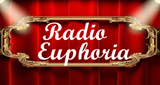 Radio-Euphoria