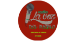 Radio-La-Voz-del-Pueblo