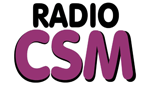 Radio-CSM