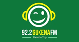 Gukena FM