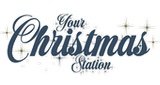 The-Christmas-Station