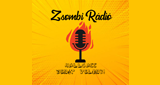 Zsombi-Rádió