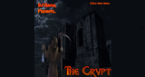 The-Crypt