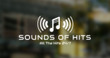 Sounds-Of-Hits