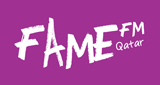 Fame-FM-Qatar