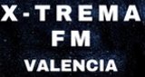 X-TREMA-FM-VALENCIA