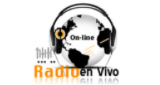 Radio HD Manantial De Vida