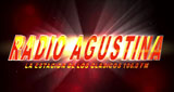 Radio-Agustina