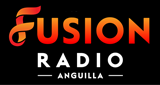 Fusion-Radio-Anguilla