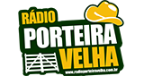 Rádio-Porteira-Velha