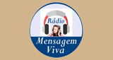 Rádio-Mensagem-Viva