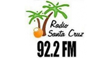 Radio-Santa-Cruz