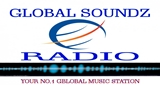 Global-Soundz-Radio