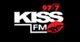 Kiss-FM