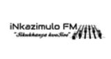 iNkazimulo-FM