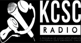 KCSC-Radio