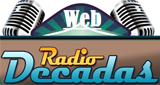 Web-Radio-Décadas