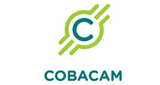 Radio COBACAM