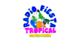 Radio-Fiesta-Tropical-Salvadoreña