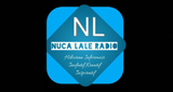 Nucalale-Radio