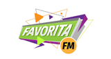 Favorita-FM