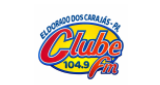 Clube-FM