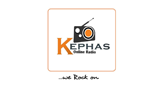 Kephas-Radio