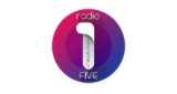 Radio-OneFive