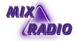 Mix-Radio