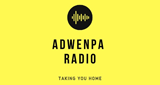 Adwenpa-Radio