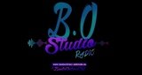 B.O-Studio-Radio