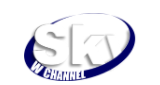 Sky-W-Channel