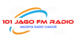 Jago-FM-Cianjur