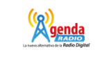 Agenda-Radio