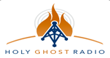 Holy-Ghost-Radio