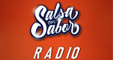 Salsa-Con-Sabor-Radio