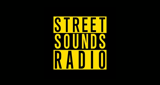 Street-Sounds-Radio