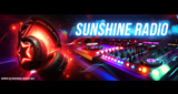 sunshine-radio.eu