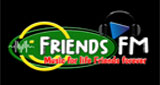 Friends-FM-Radio