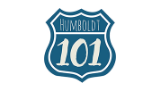 Humboldt-101