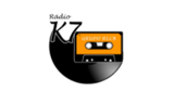 Radio K7