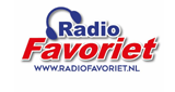 Radio-Favoriet